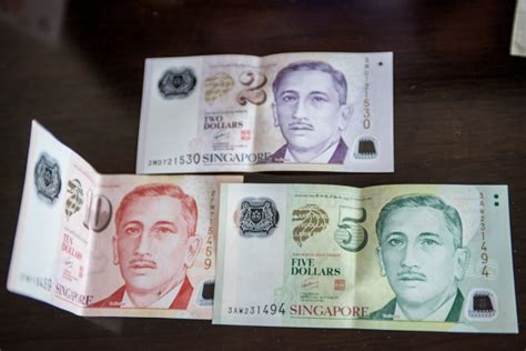35 singapore dollar to philippine peso|1 SGD to PHP .